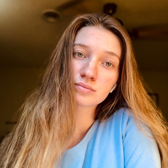 nicole_kaylyn